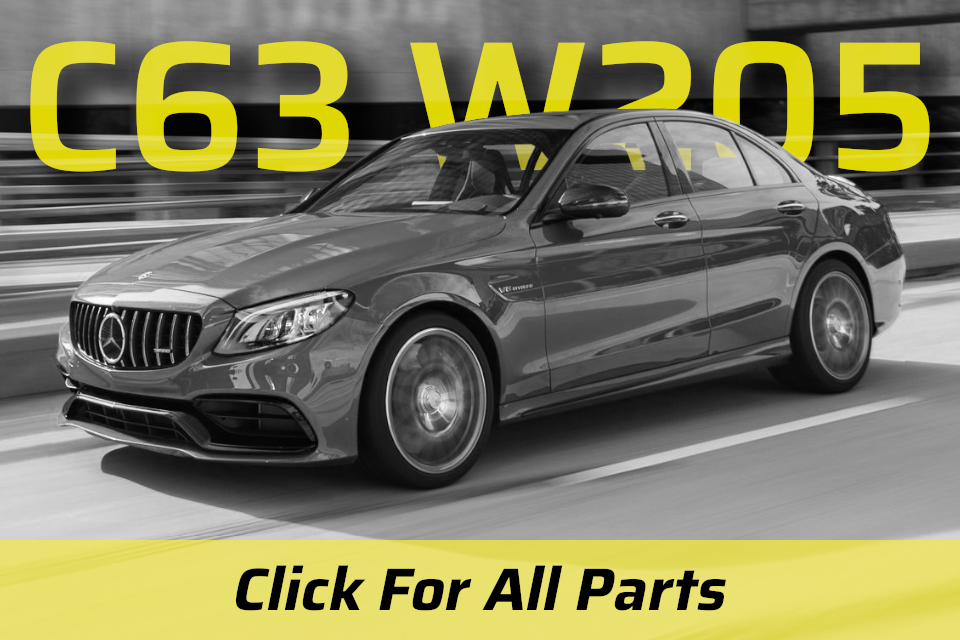 custom-slideshow-image-mobile-block_JFTzzq