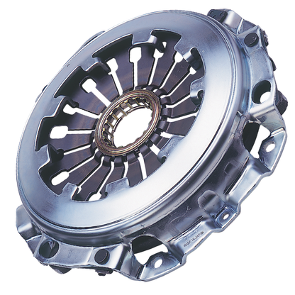 Exedy Stage 1 Organic Clutch & Flywheel Kit - Toyota GT86