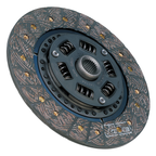 Kit d'embrayage organique Exedy Stage 1 – Toyota GR Yaris