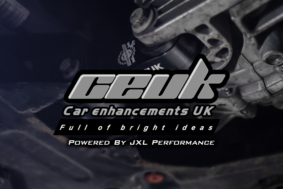 custom-slideshow-image-mobile-block_FeNpLp