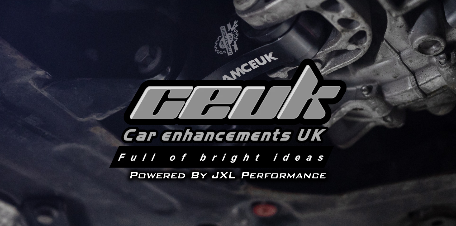 custom-slideshow-image-desktop-block_FeNpLp