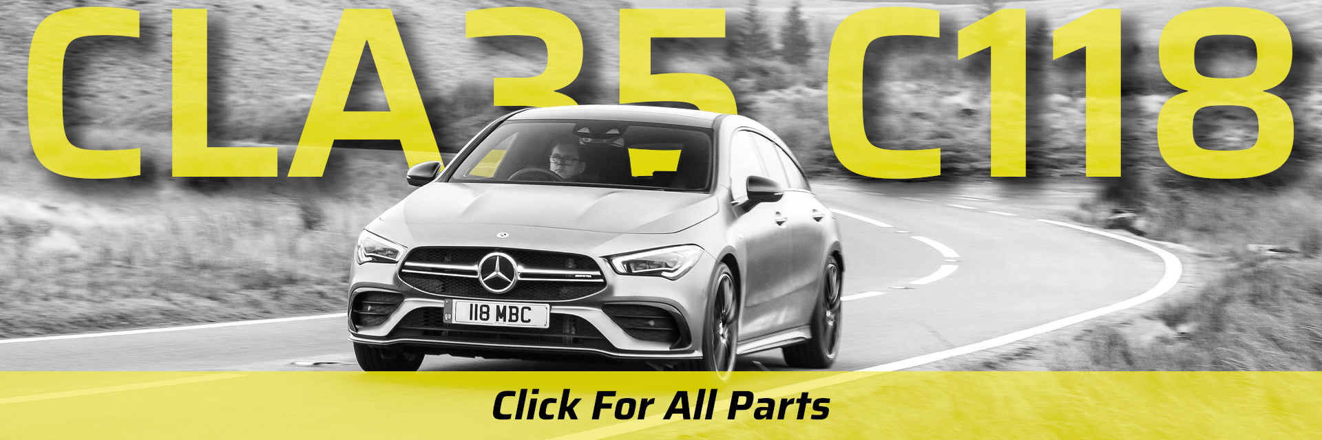 custom-slideshow-image-desktop-block_JFTzzq