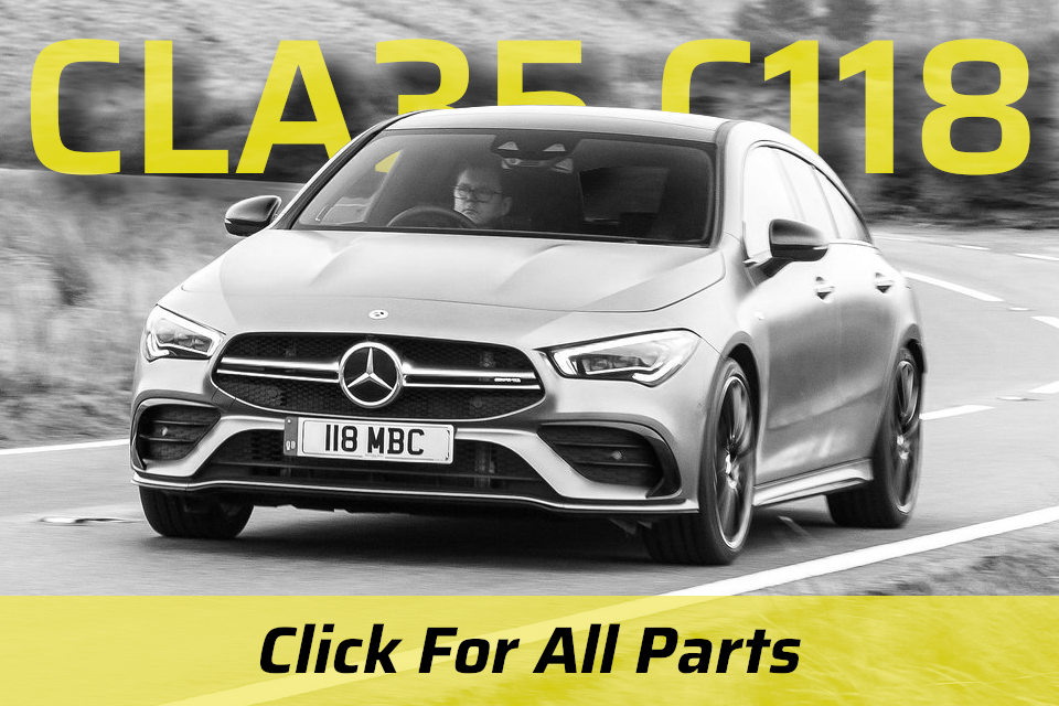 custom-slideshow-image-mobile-block_JFTzzq