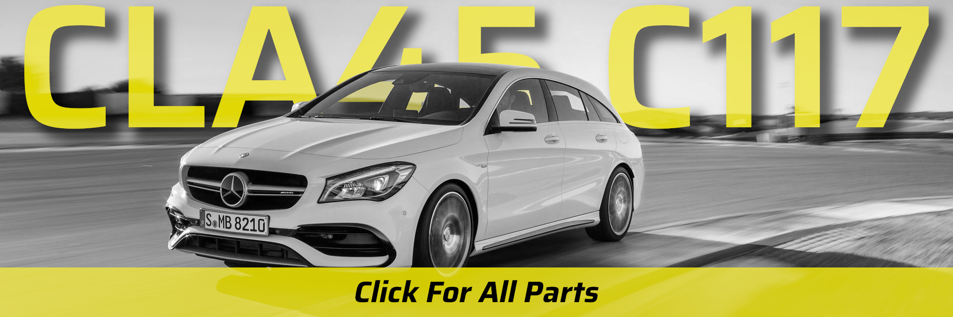 custom-slideshow-image-desktop-block_JFTzzq