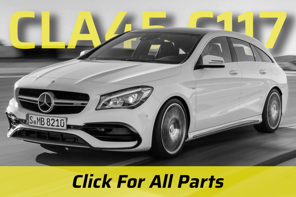 custom-slideshow-image-mobile-block_JFTzzq