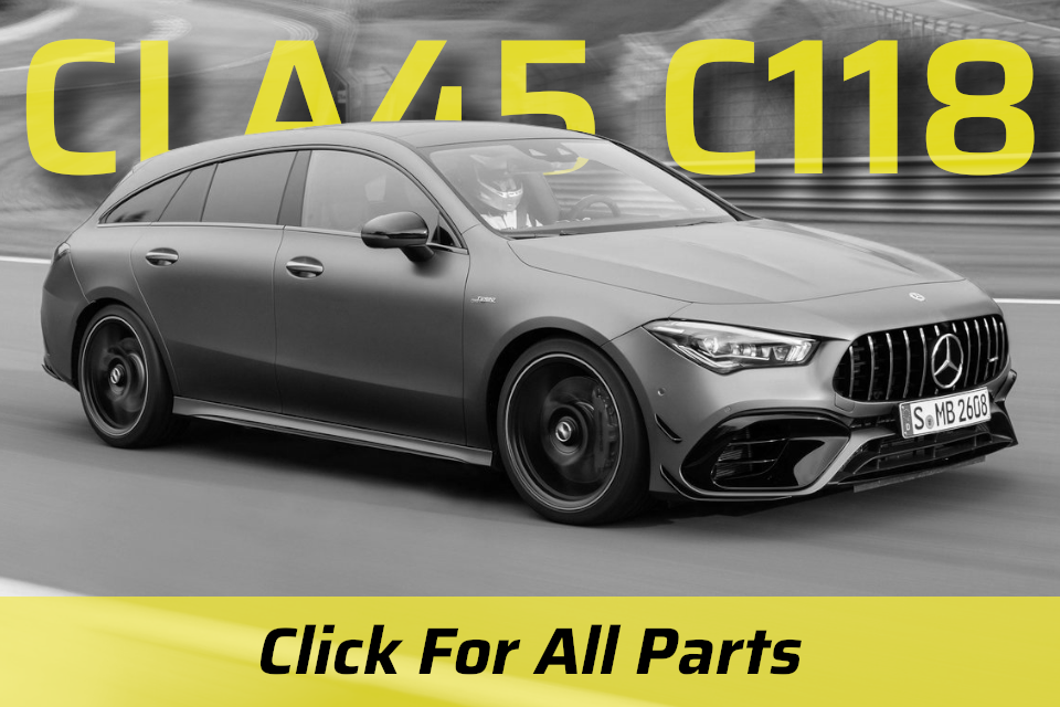 custom-slideshow-image-mobile-block_JFTzzq