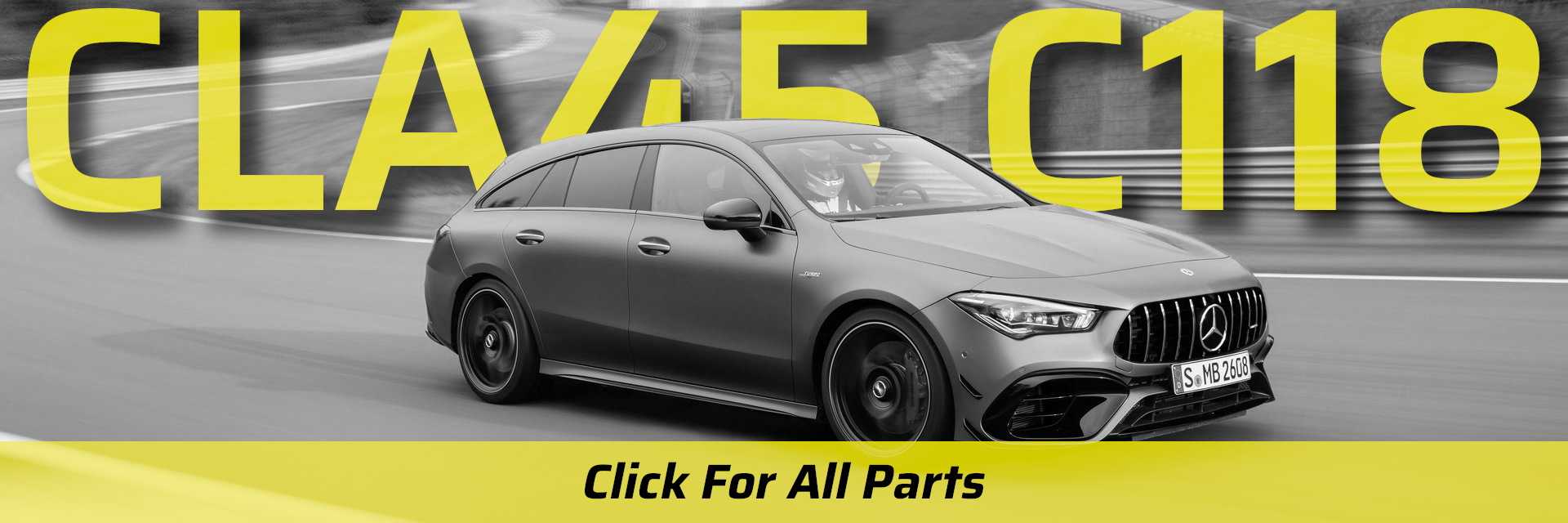 custom-slideshow-image-desktop-block_JFTzzq