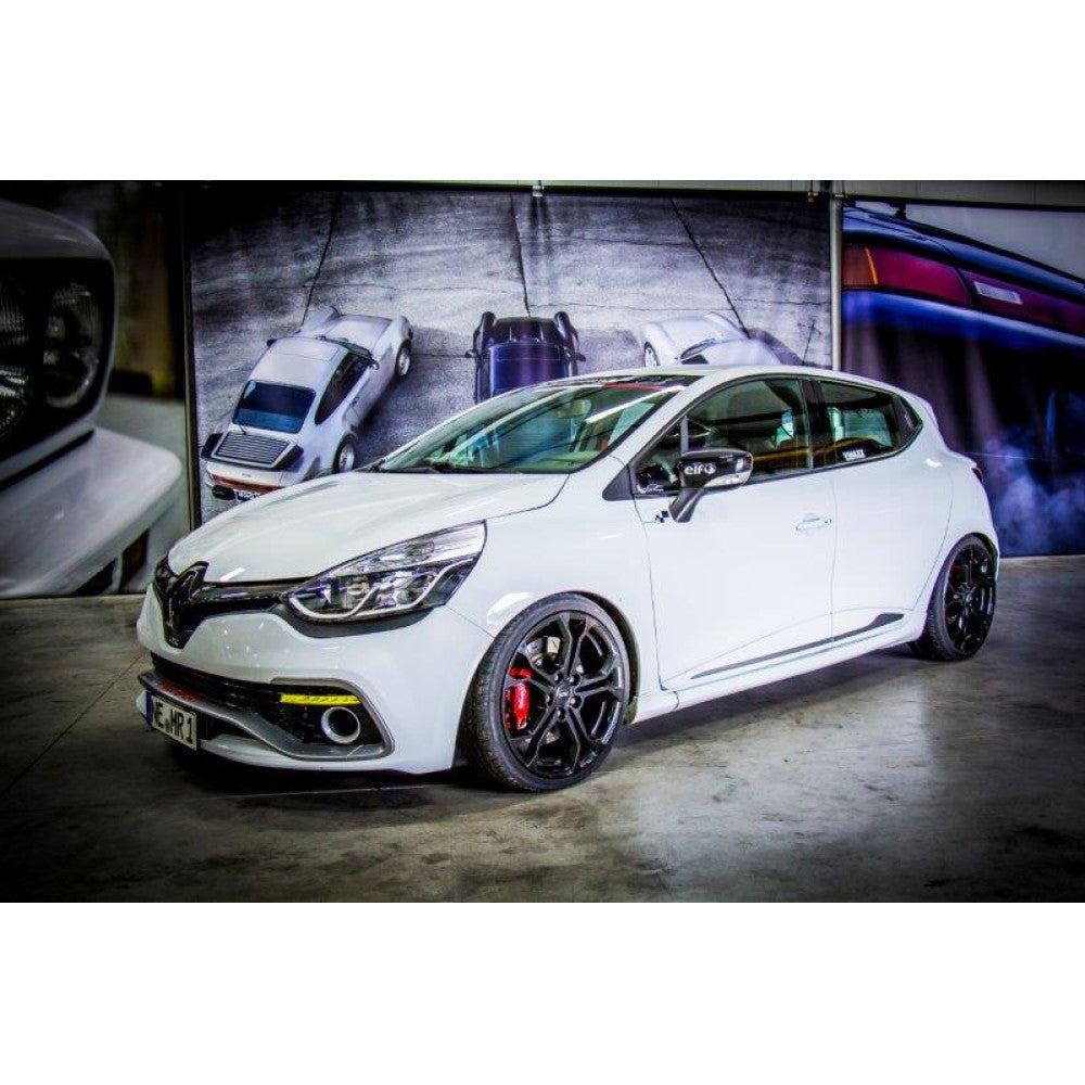 V-Maxx Big Brake Kit 330mm - Renault Clio RS Mk4 200/220