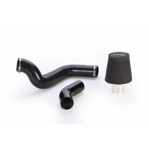 ITG Maxogen Induction Kit - Renault Megane RS Mk3 250/265/275