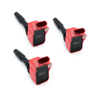 Bobines d'allumage haute performance Racingline - Modèles VAG 1.0 TSI, 1.2 TSI, 1.4 TSI