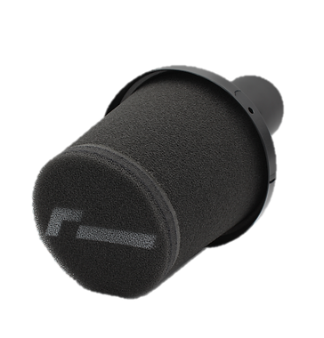 Kit de admisión de aire MMX - BMW N55 M2