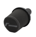 Kit de admisión de aire MMX - BMW N55 M2