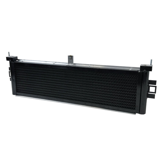 CSF BMW G8X M3/M4/M2 Oil Cooler