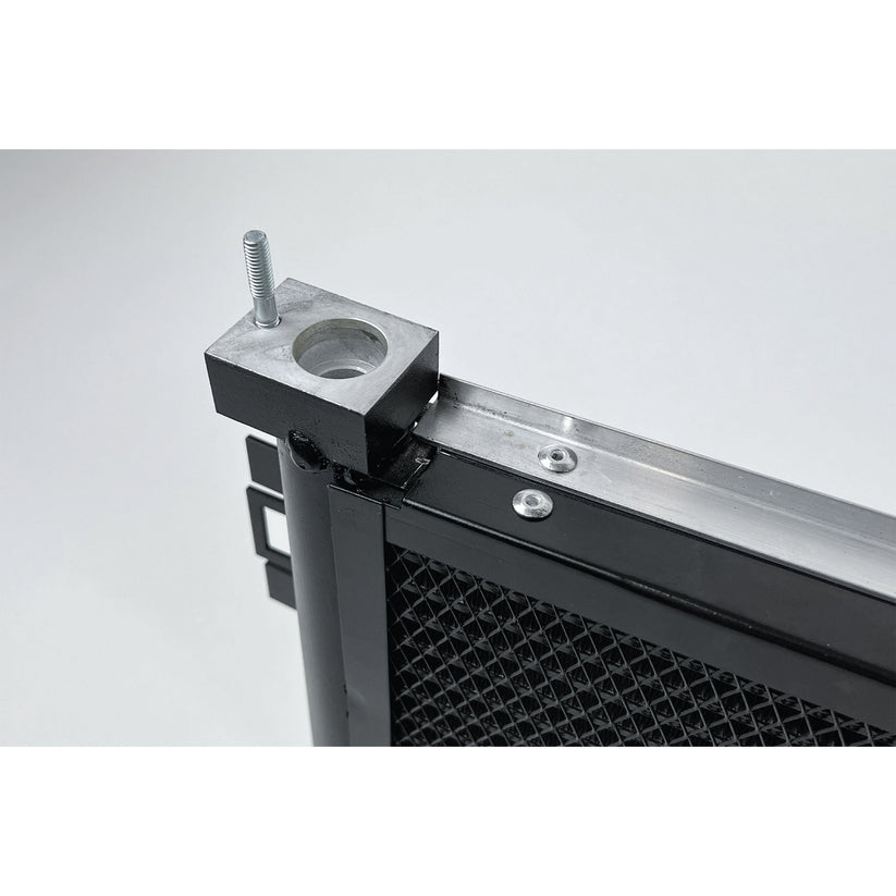 CSF BMW G8x M2/M3/M4 Oil Cooler