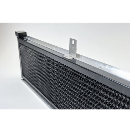 CSF BMW G8X M3/M4/M2 Oil Cooler