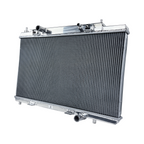 CSF High Performance All Aluminium Radiator Ford Fiesta ST Mk7 ST180