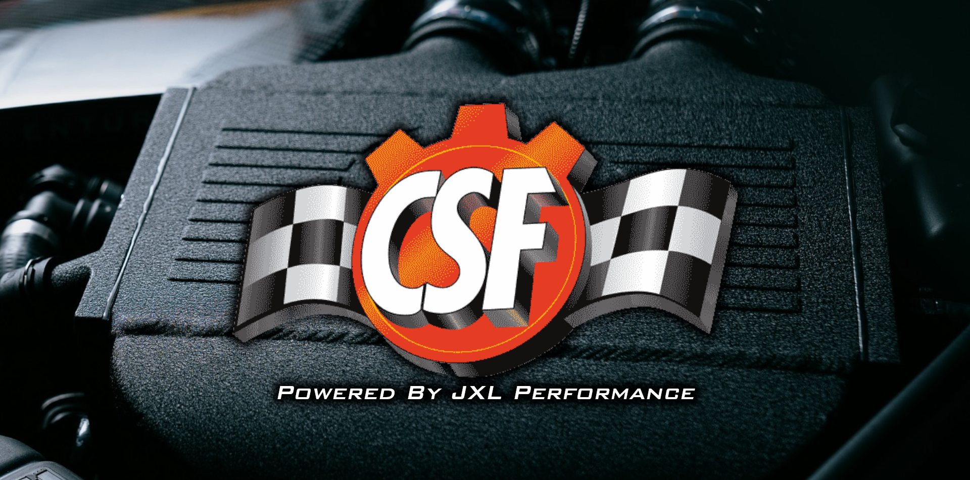 custom-slideshow-image-desktop-block_FeNpLp