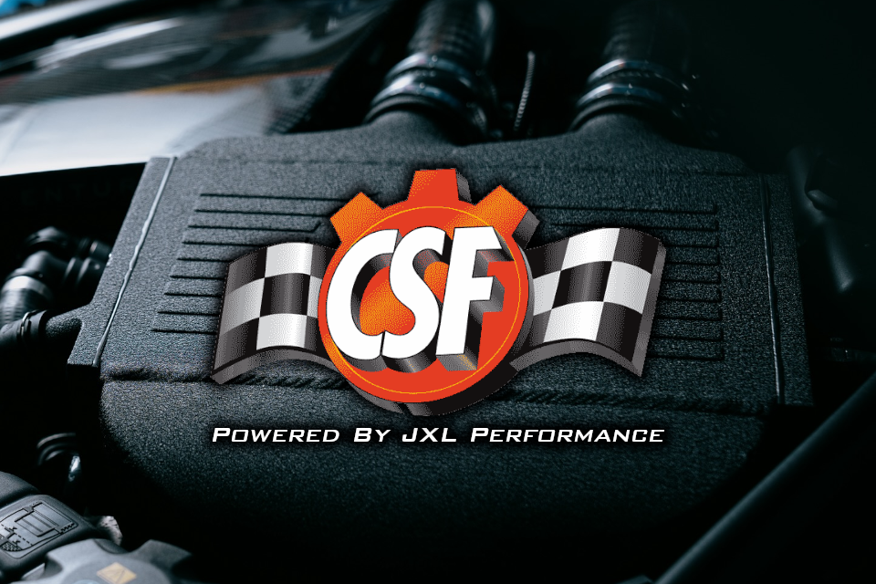 custom-slideshow-image-mobile-block_FeNpLp