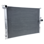 Radiador de aluminio de alto rendimiento CSF ​​para Honda Civic Type R FL5