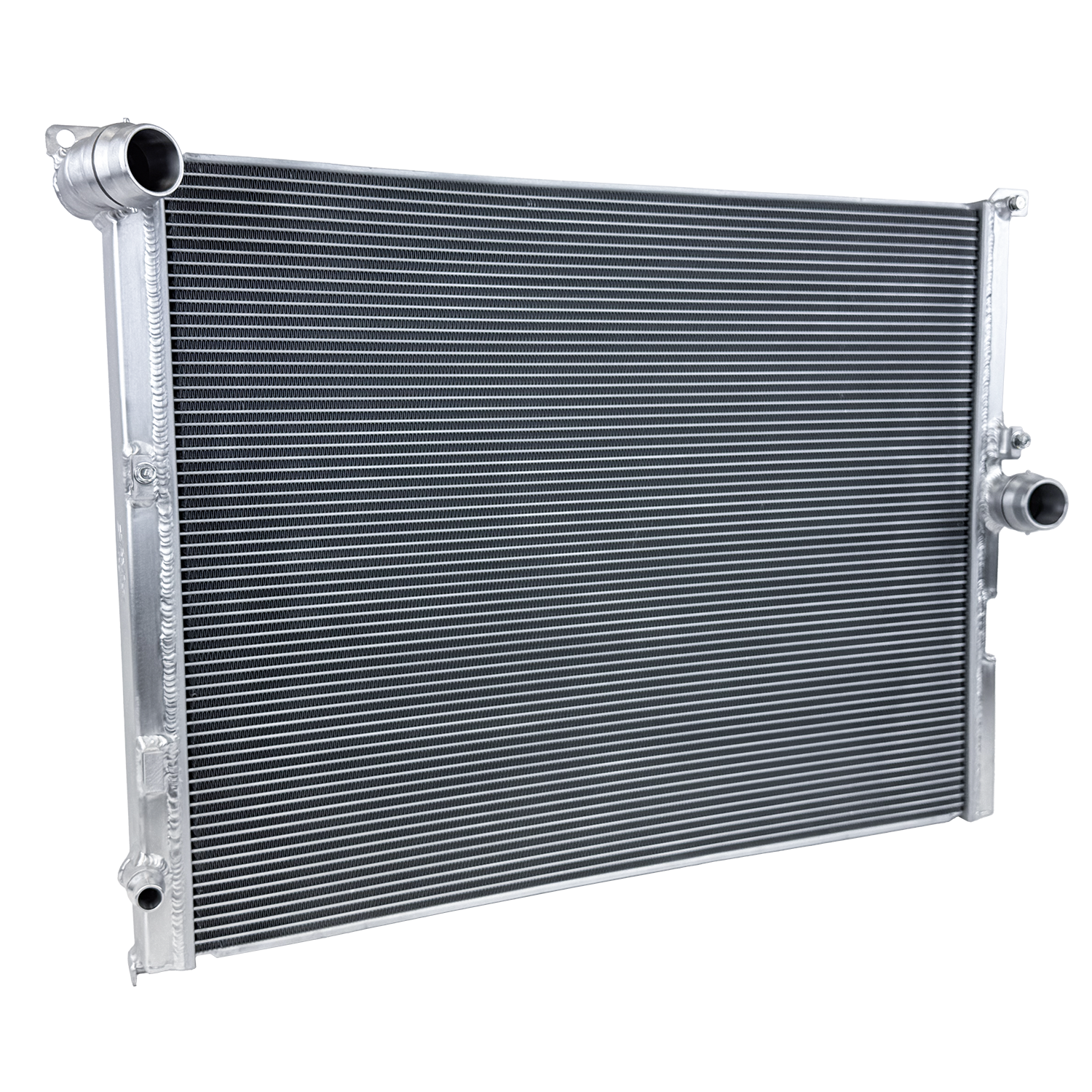 CSF High Performance All Aluminium Radiator BMW M140i/M240i F Series