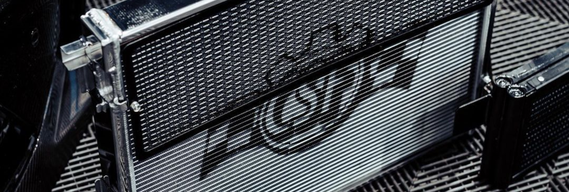 custom-slideshow-image-desktop-block_LFzBPU