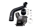 Forge Motorsport Carbon Fibre Induction Kit - BMW Mini F66 Cooper S & JCW