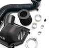 Forge Motorsport Carbon Fibre Induction Kit - BMW Mini F66 Cooper S & JCW