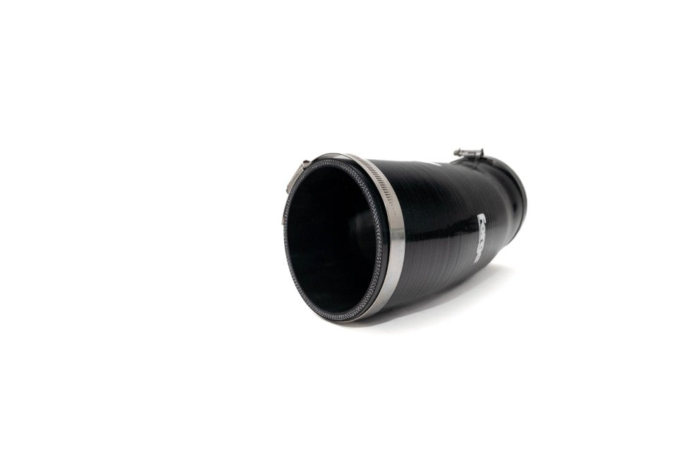 Forge Motorsport Carbon Fibre Induction Kit - BMW Mini F66 Cooper S & JCW