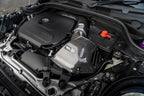 Forge Motorsport Carbon Fibre Induction Kit - BMW Mini F66 Cooper S & JCW
