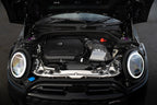 Forge Motorsport Carbon Fibre Induction Kit - BMW Mini F66 Cooper S & JCW