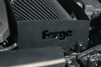 Kit d'induction en fibre de carbone Forge Motorsport pour Audi RS3 8Y/8V