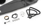 Forge Motorsport Carbon Fibre Induction Kit for Volkswagen, Audi, Seat, Skoda, Cupra 2.0 TSI EA888