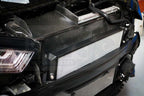 Forge Motorsport Charge Cooler Radiator for the Audi RS6 C7 and Audi RS7
