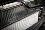 Forge Motorsport Charge Cooler Radiator for the Audi RS6 C7 and Audi RS7