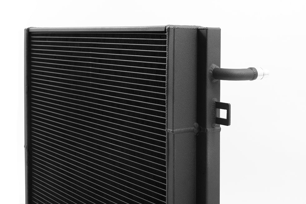 Forge Motorsport Chargecooler Radiator for the BMW B48 & B58 Engine