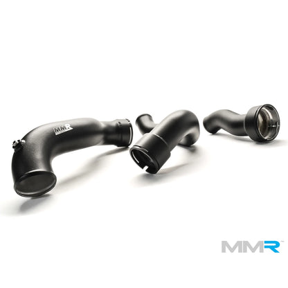 MMX Charge Pipe Kit - MINI Cooper S F56