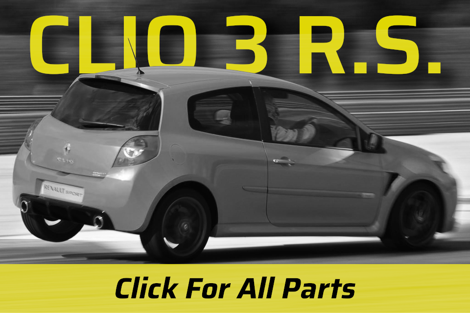 custom-slideshow-image-mobile-block_JFTzzq