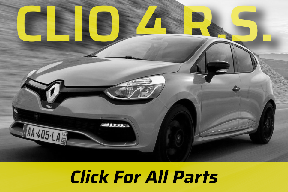 custom-slideshow-image-mobile-block_JFTzzq