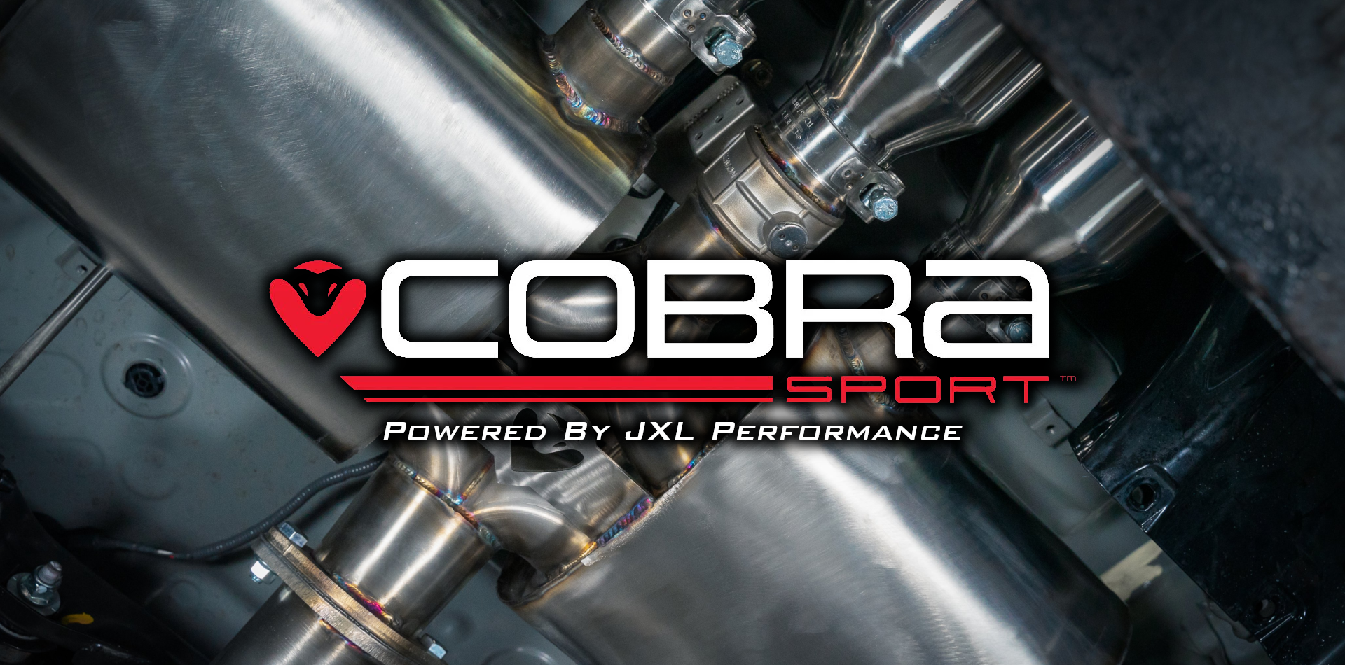 custom-slideshow-image-desktop-block_FeNpLp