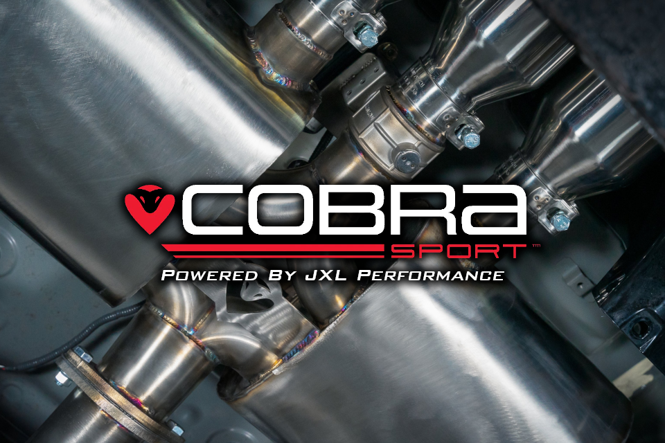 custom-slideshow-image-mobile-block_FeNpLp