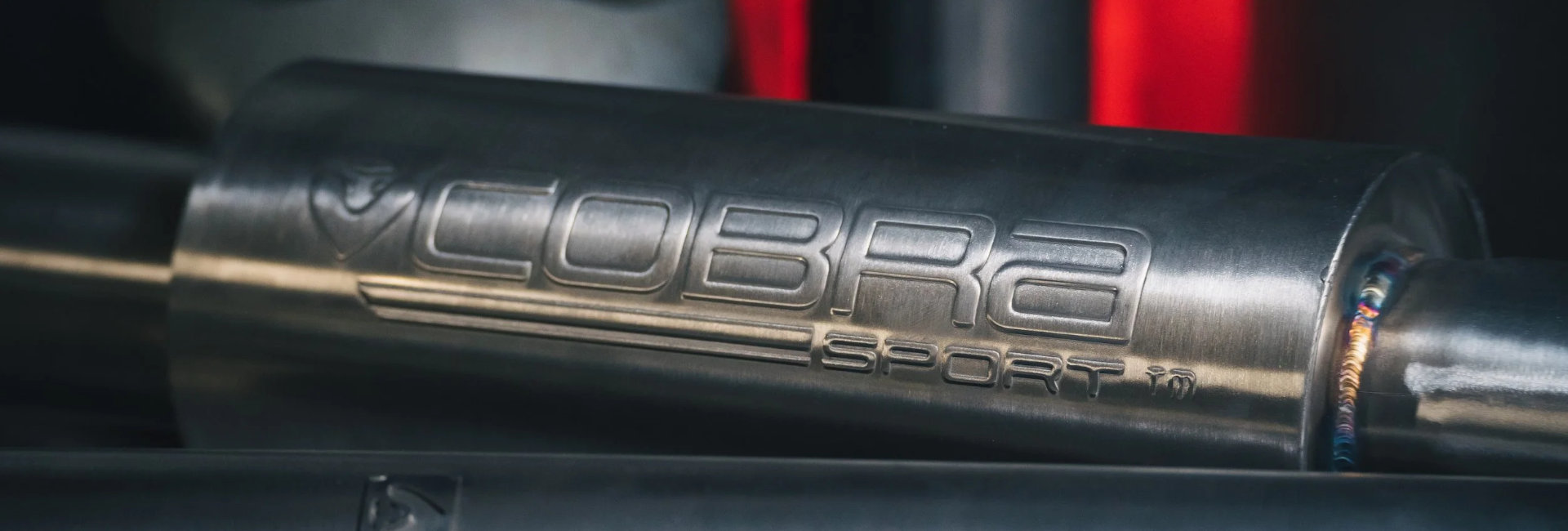 custom-slideshow-image-desktop-block_LFzBPU