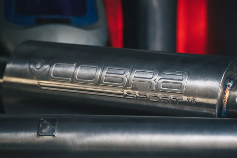 custom-slideshow-image-mobile-block_LFzBPU