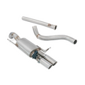 Cobra Sport Hyundai i20N Valved GPF-Back Exhaust System