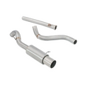 Cobra Sport Hyundai i20N Venom GPF-Back Exhaust System