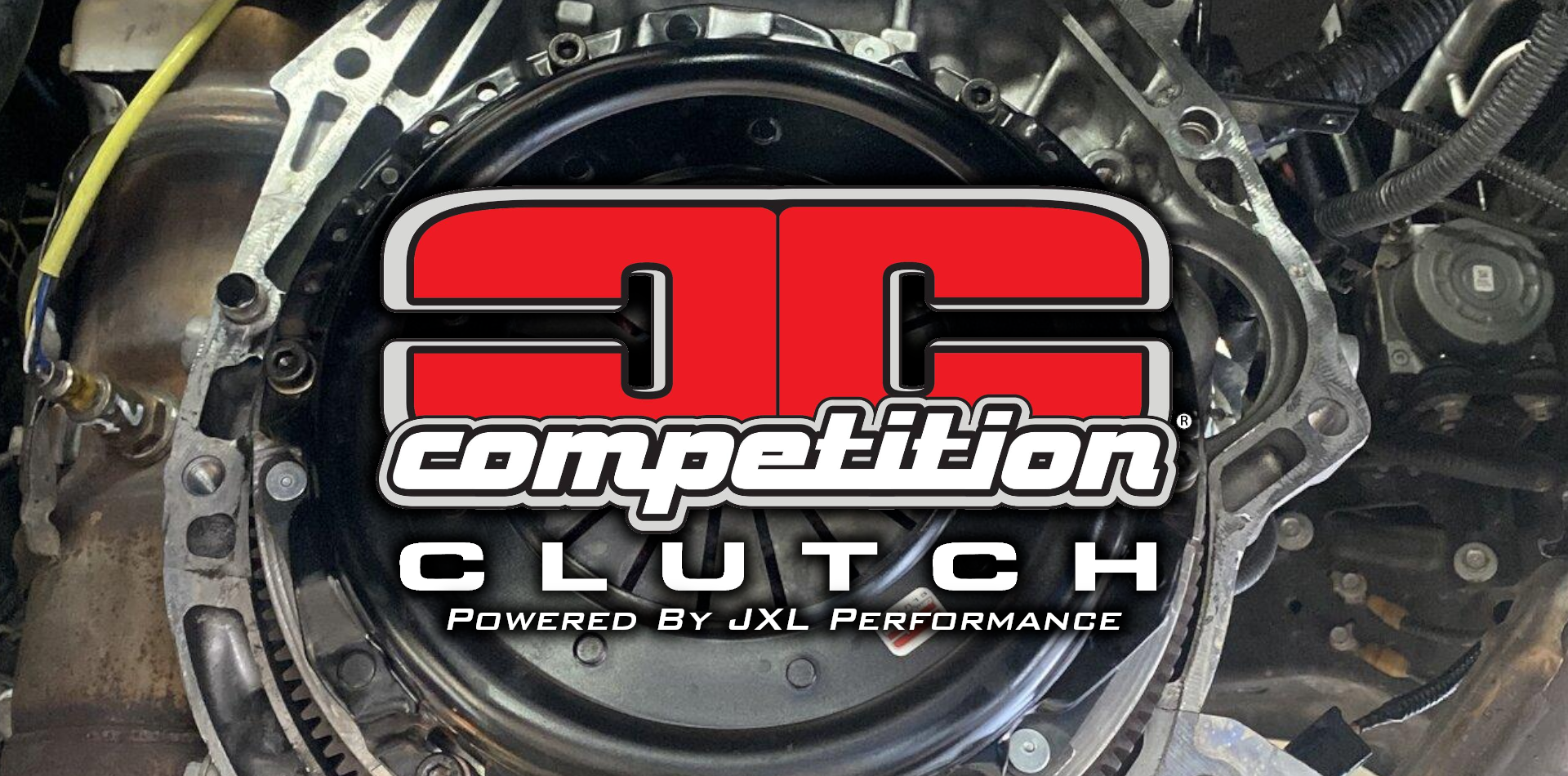 custom-slideshow-image-desktop-block_FeNpLp