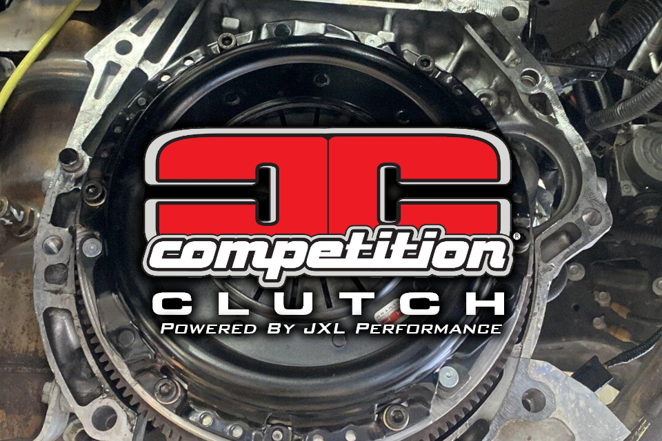 custom-slideshow-image-mobile-block_FeNpLp