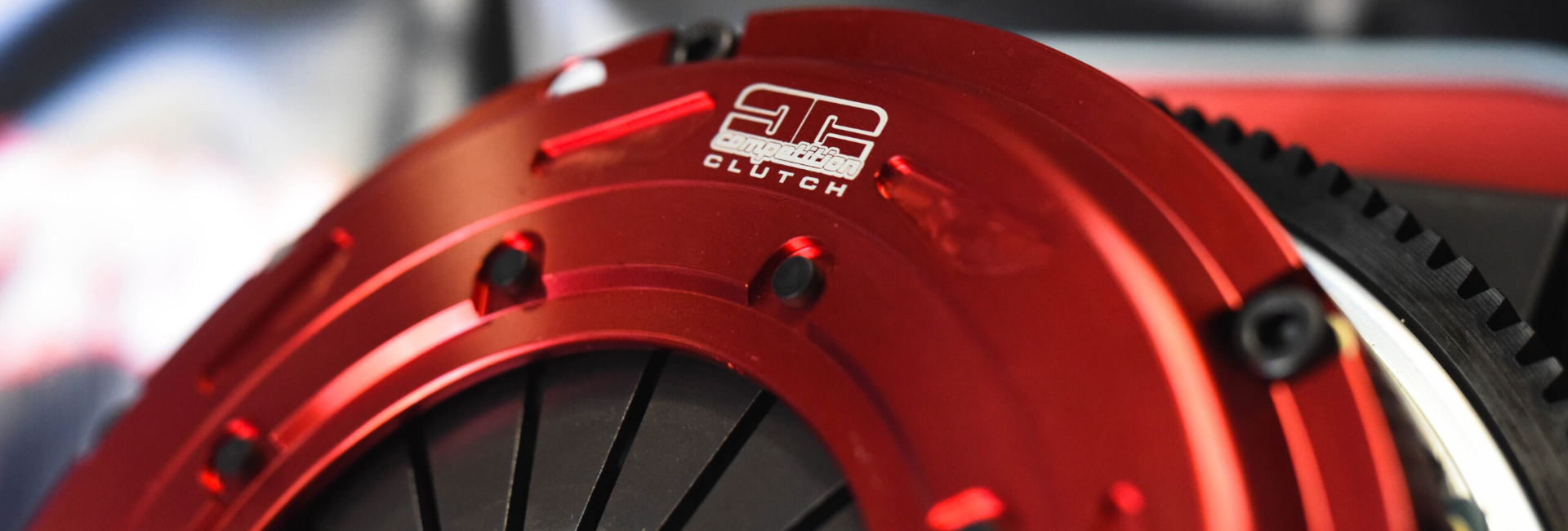 custom-slideshow-image-desktop-block_LFzBPU