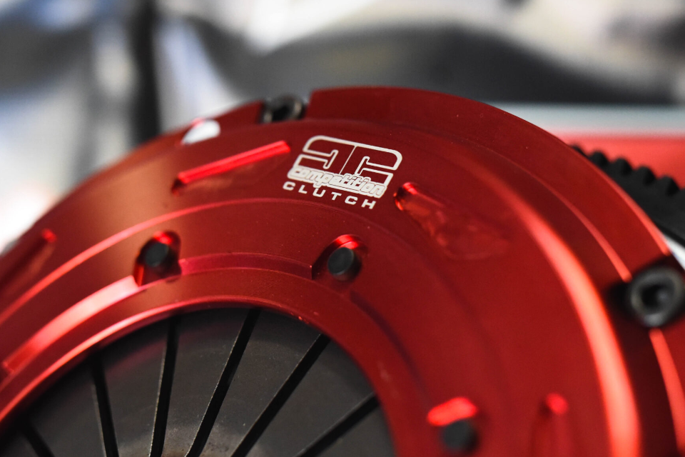 custom-slideshow-image-mobile-block_LFzBPU