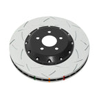 DBA Performance 5000 Series Front Brake Discs - BMW M3 and M4 F80/F82