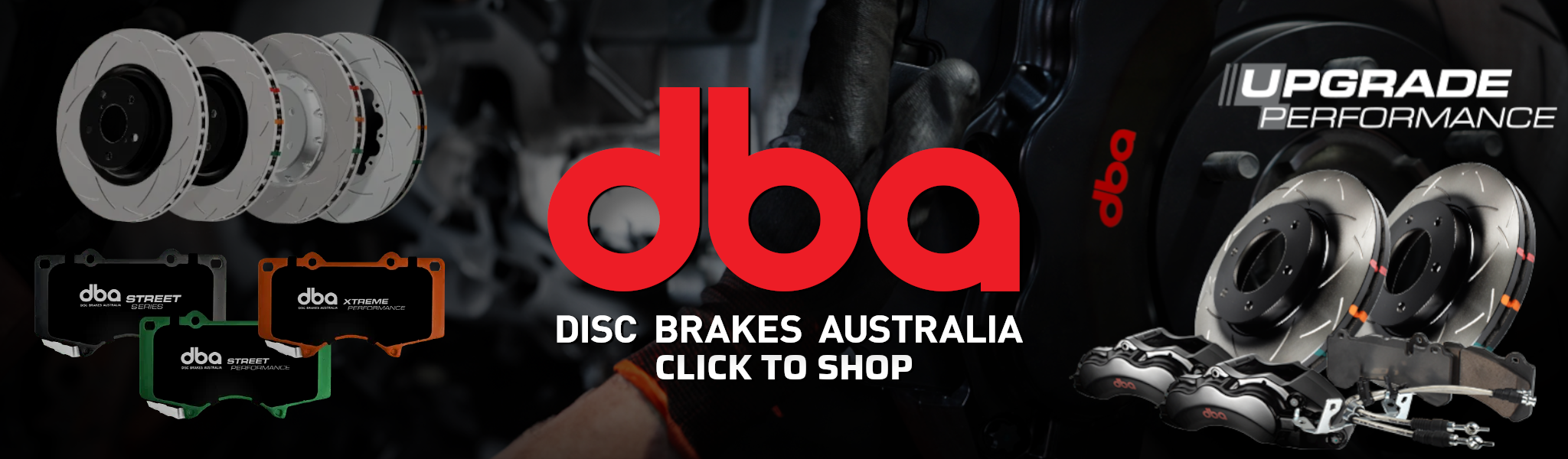 custom-slideshow-image-desktop-block_X7CXrr